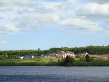 Portage Atlantic news_Cassidy Lake.jpg